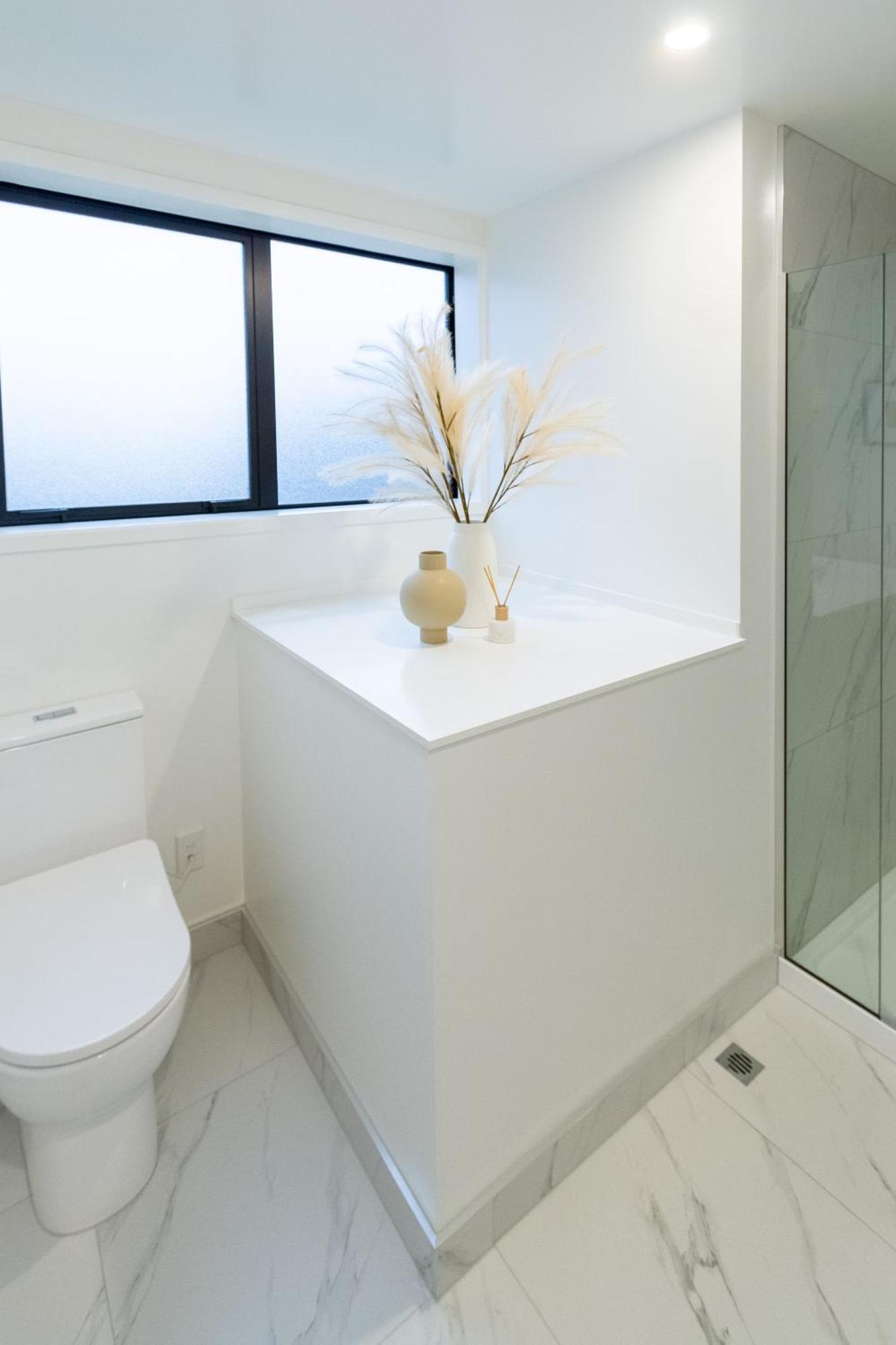 Executive Suite On Lichfield Street - 2 Bed 2 Bath Christchurch Exterior photo