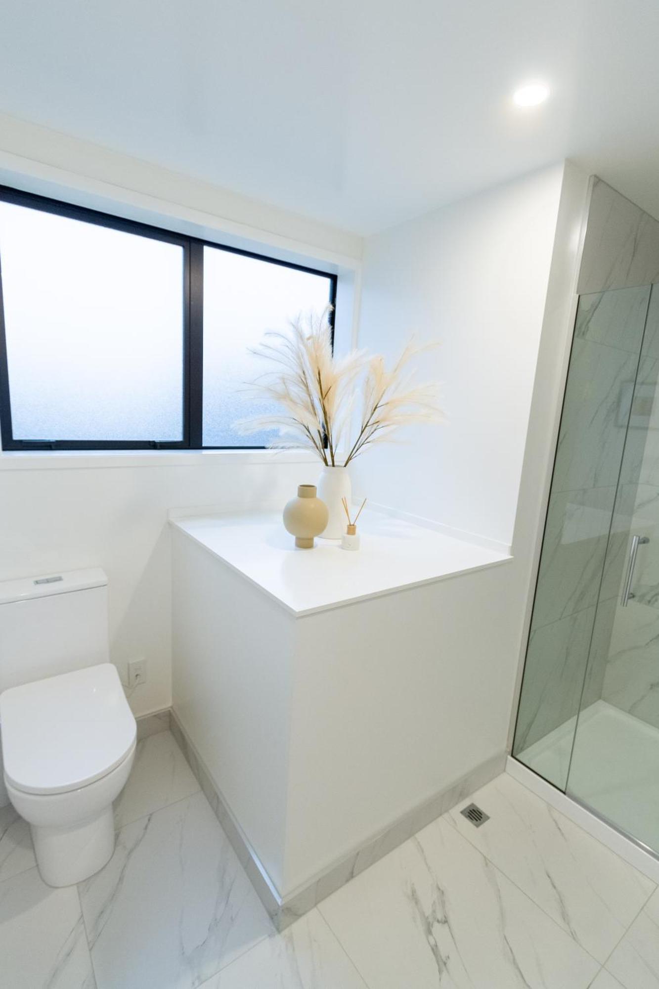 Executive Suite On Lichfield Street - 2 Bed 2 Bath Christchurch Exterior photo